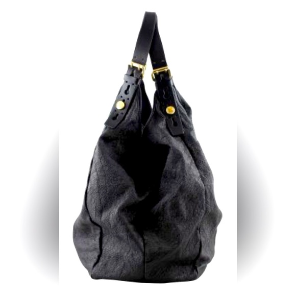 Givenchy hobo bag - Picture 3 of 11